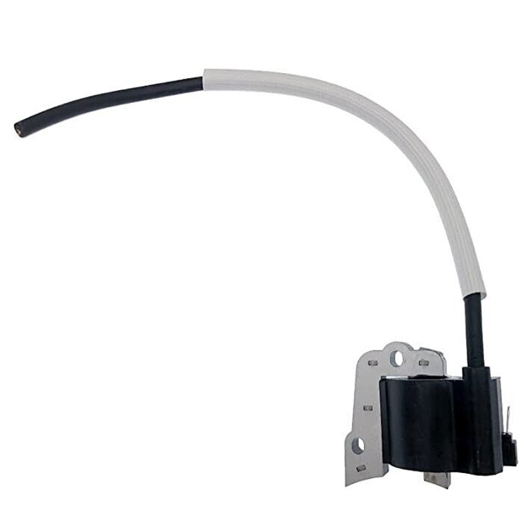 Ignition coil T260B T260 T261 T261B T261 A411000730 20029-71600