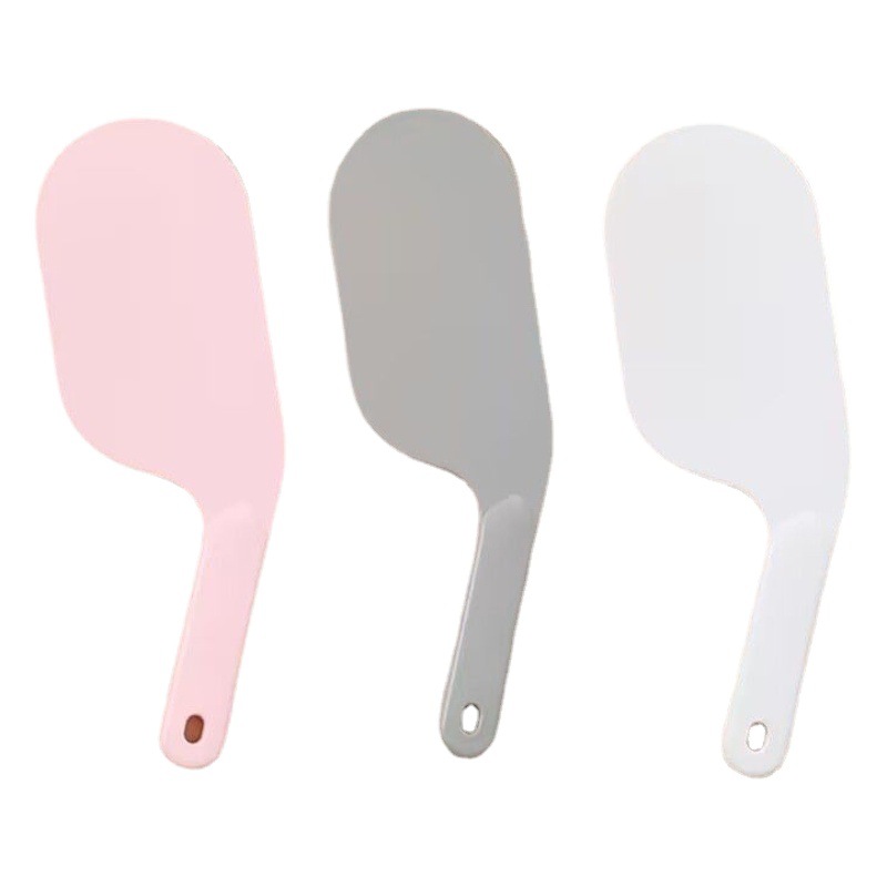 Mattress organizing and lifting device bed sheet changing artifact bed fixed household labor-saving bed sheet gap plug lifting mattress plug