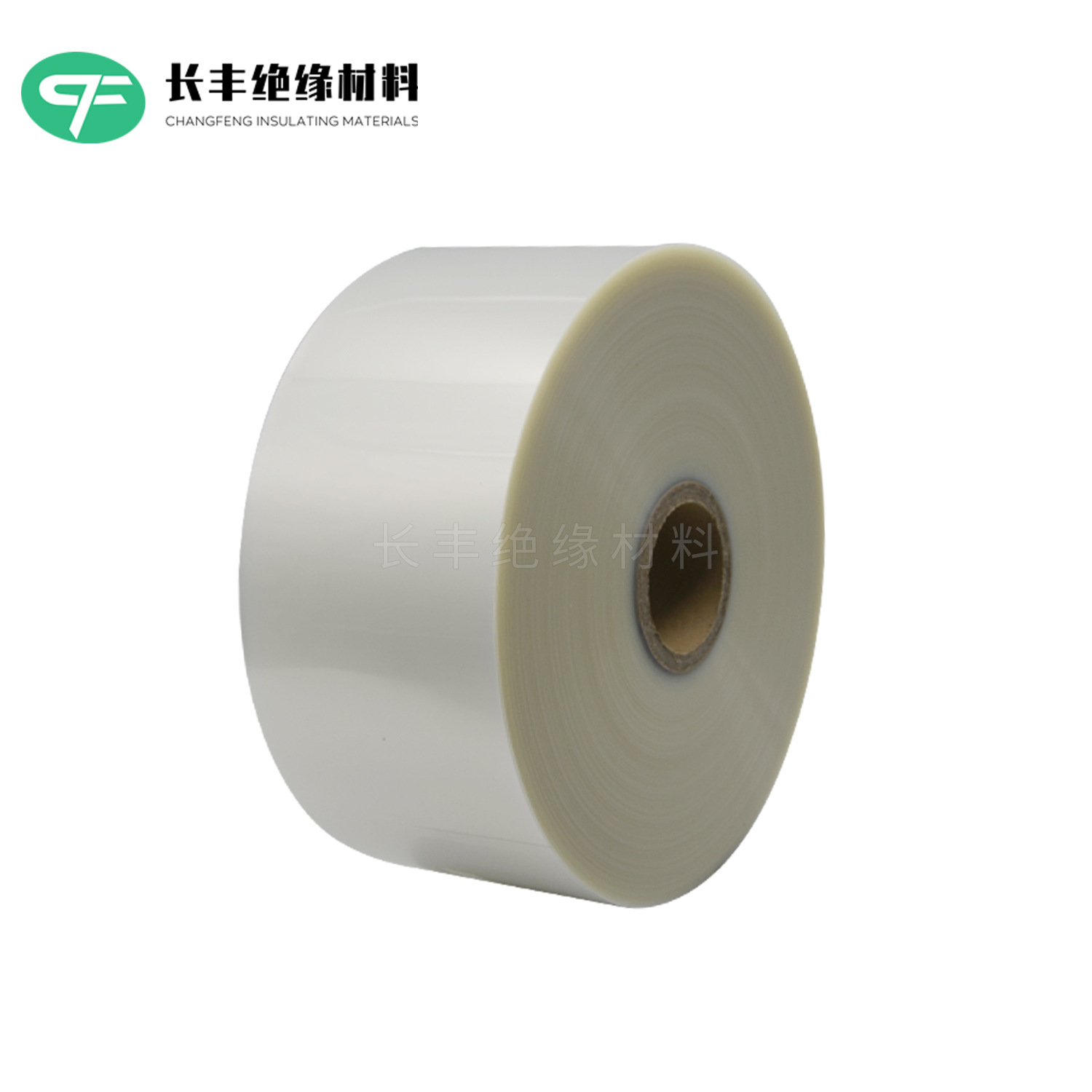 Supply Japan TORAY T60, TORAY PET transparent film, TORAY T-60 original TORAY transparent film