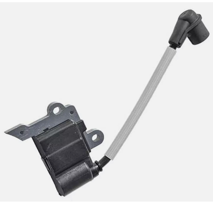 Lawn mower ignition coil high voltage package T435 T439 UK-09616C-501 584403701