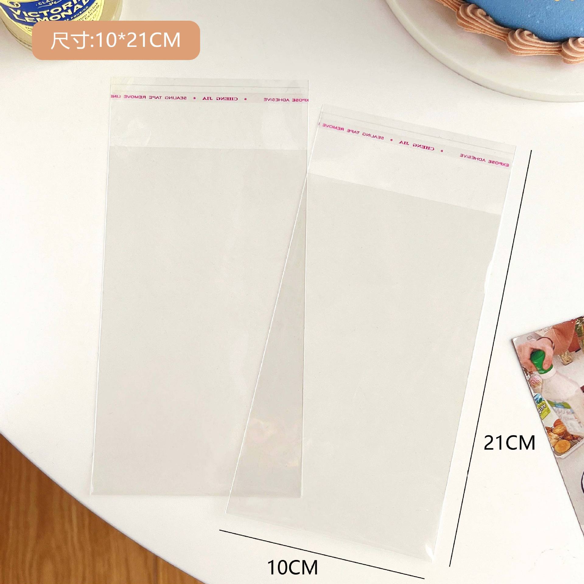 Picture of Original puppy card head back card packaging card set out card shipping accessories gift baking biscuit packaging card