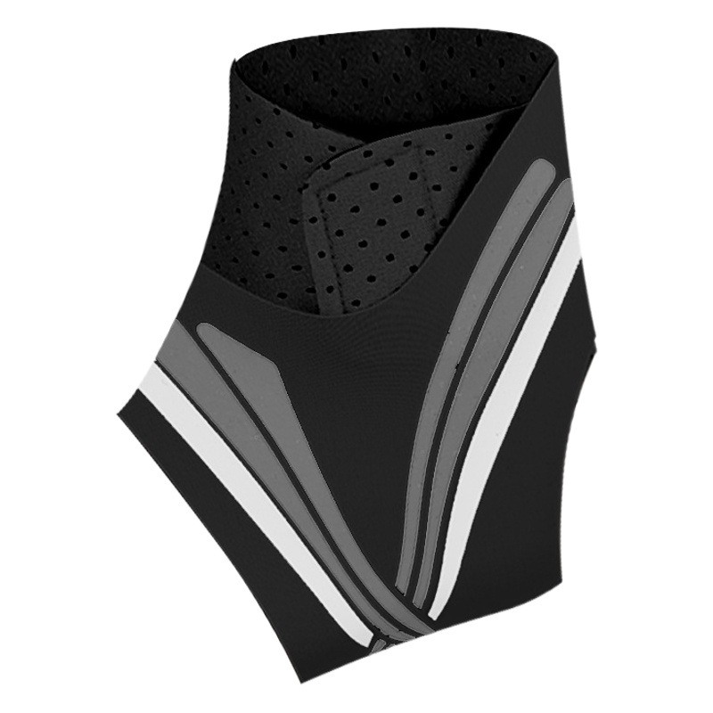Ankle Protection Ankle Protection Recovery Ankle Protection Cover Football Achilles Tendon Protection Cover Rope Skipping Badminton Foot Protection Shoes