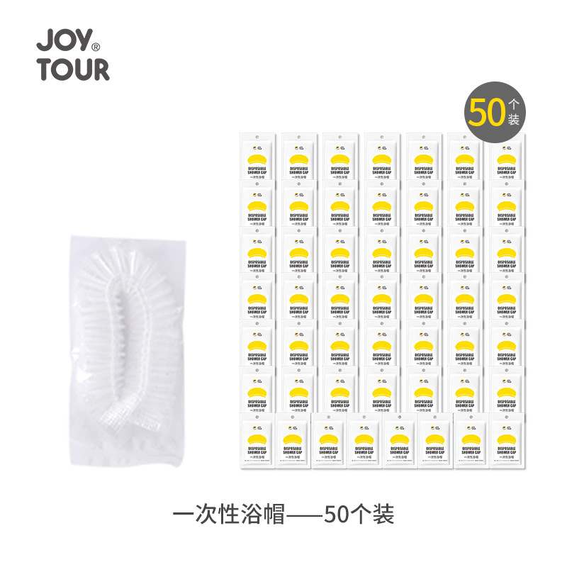Picture of Hotel disposable bathrobe adult bath absorbent quick-drying portable travel Hotel beauty salon special pajamas wholesale