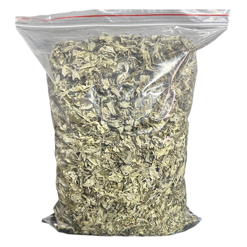 Dried Wormwood Dragon Boat Festival Wormwood feet bag Fuyang wild pure wormwood bubble bath month wash face Wormwood wholesale 500g