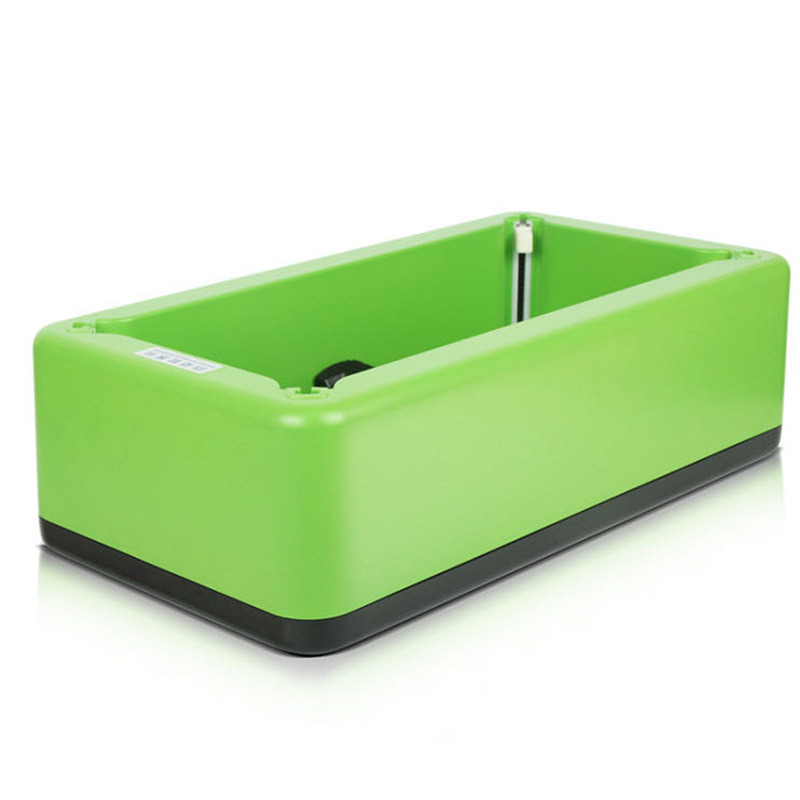 Picture of Factory wholesale shoe cover Machine household new export automatic disposable shoe cover