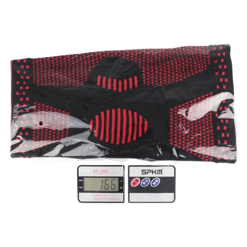 Wholesale Sports Knee Cover Warm Bandage Pressurized Leg Protector Basketball Football Mountaineering Running Squat Patella Protector