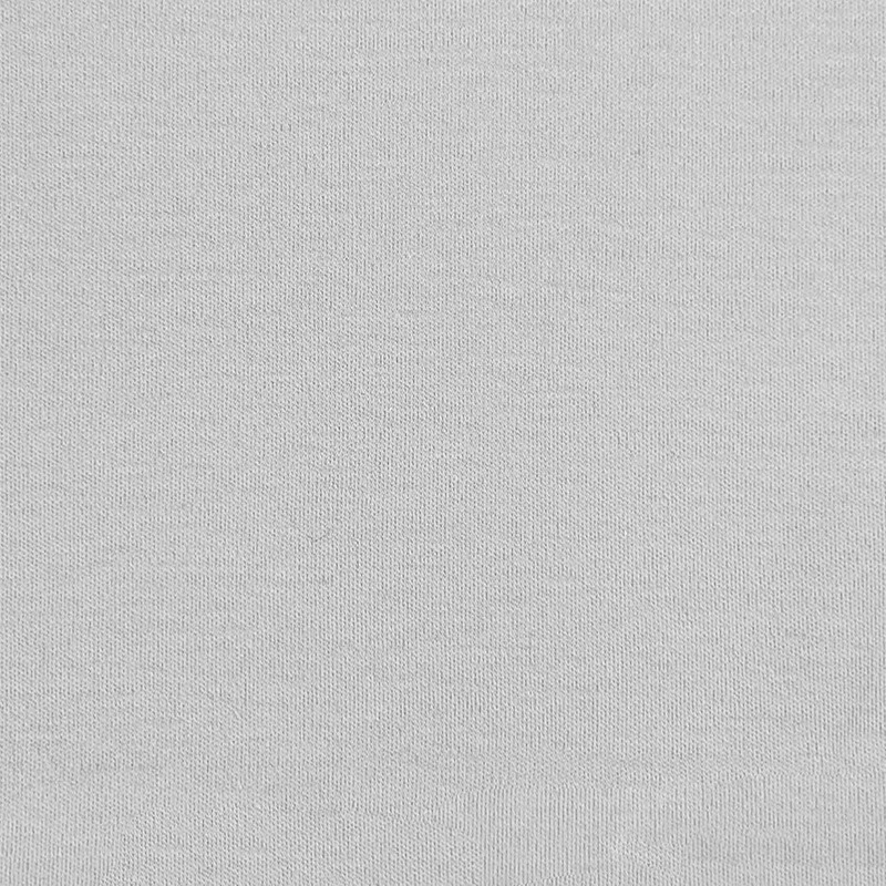Picture of 40s Cotton Cotton Wool Plain Children's Wear Thermal Underwear Bracket Pants Cloth Class A Double-sided Knitted Fabric