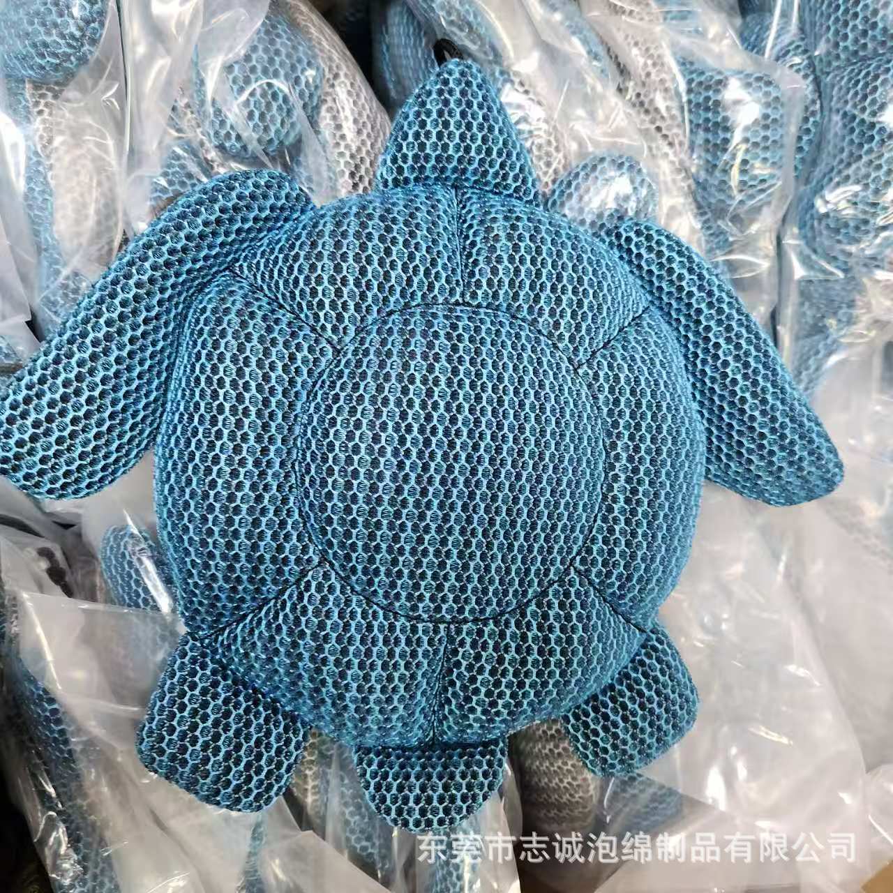 Picture of bathtub spa cleaning oil suction sponge pool scum sponge hot tub scum absorber sponge