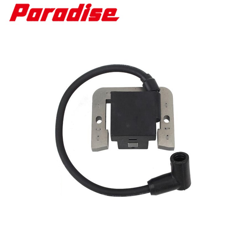 Kohler high voltage pack ignition coil Kohler CH18 CH22 CH25 CH730 24 584 36-S