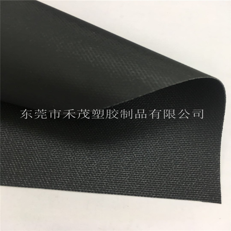 Picture of 600Dtpu Double-Sided Coated Cloth, Inflatable Fabric, Waterproof Handbag Cloth, Cold-Resistant, Environmentally Friendly, Scratch-Resistant and Wrinkle-Resistant