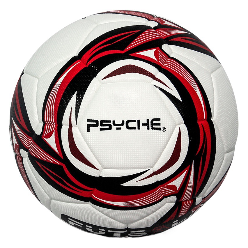 Psyche Low-Elastic Competition Special Pu Football Primary and Secondary School Students Stickers No. 4 Youth Training Rugby
