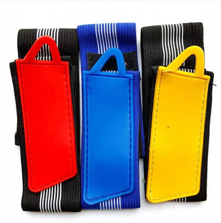 Factory supply bicycle belt mountain bike elastic band leggings multi-purpose riding equipment one price