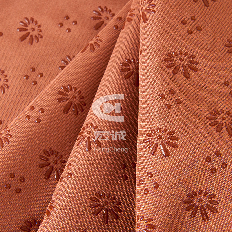 Picture of Silicone Drop Plastic Anti-slip Cloth Yoga Mat Luggage Pet Cushion Anti-slip Cloth Floor Mat Carpet Series Drop Plastic Cloth