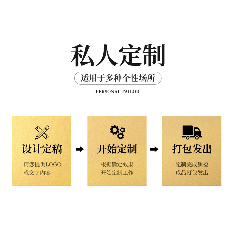 Picture of Wholesale Creative Personality Stainless Steel Ashtray Windproof Anti-fall Household Living Room Hotel Internet Cafe Restaurant Large Ashtray