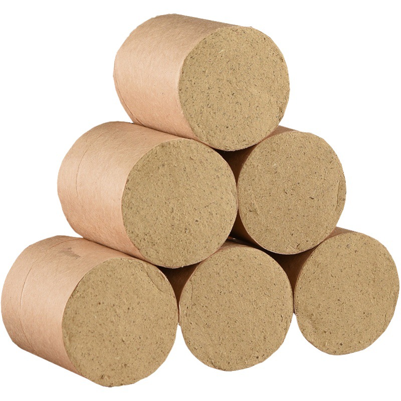 Thick pure moxa stick moxibustion jar special moxa stick 34cm large moxa stick grain Thunder moxibustion stick old mugwort thick moxibustion stick