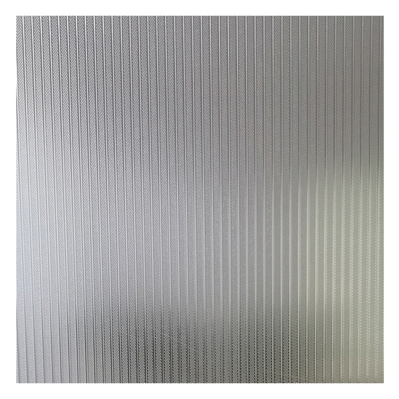 Wholesale electrostatic changhong glass stickers bathroom bathroom window anti-peep film sunshade anti-ultraviolet heat insulation film