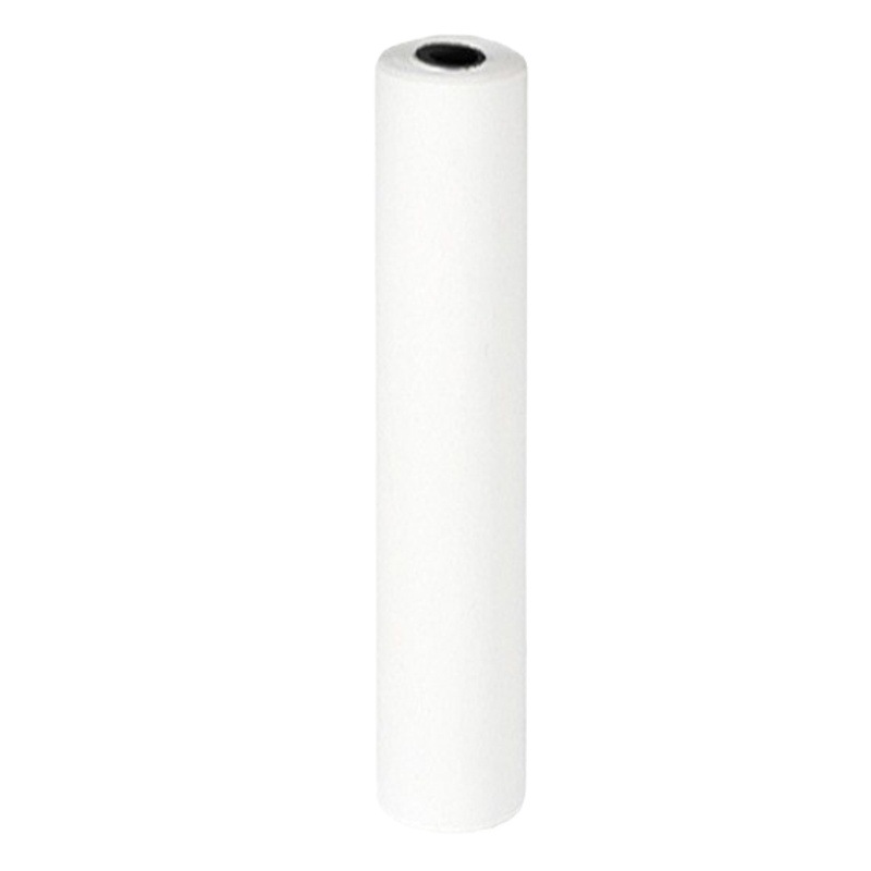 A4 printer roll paper 210*30 size thermal paper universal student printing test paper homework home office