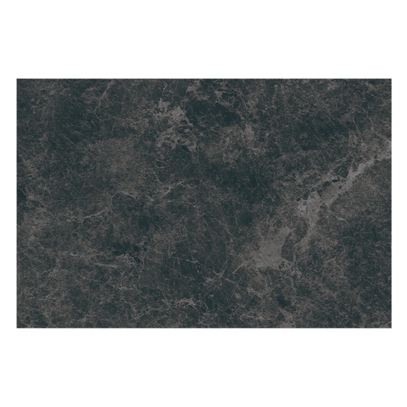 Simple Diatom Mud Thickened Cushion Absorbent Mat Bathroom Door Mat Quick-drying High-end Bathroom Floor Mat Non-slip