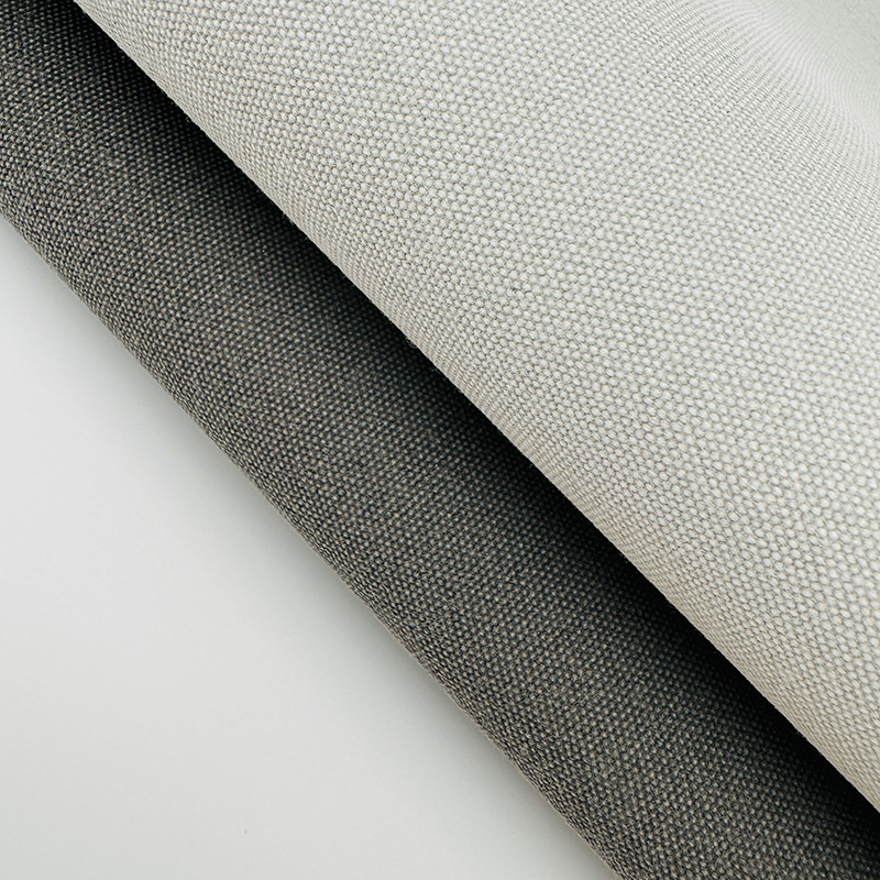 Picture of Sale 420g Polyester Cotton Tent Cotton Fabric Hotel Tent Plain Thickened Coloring Canvas Tent Fabric Wholesale