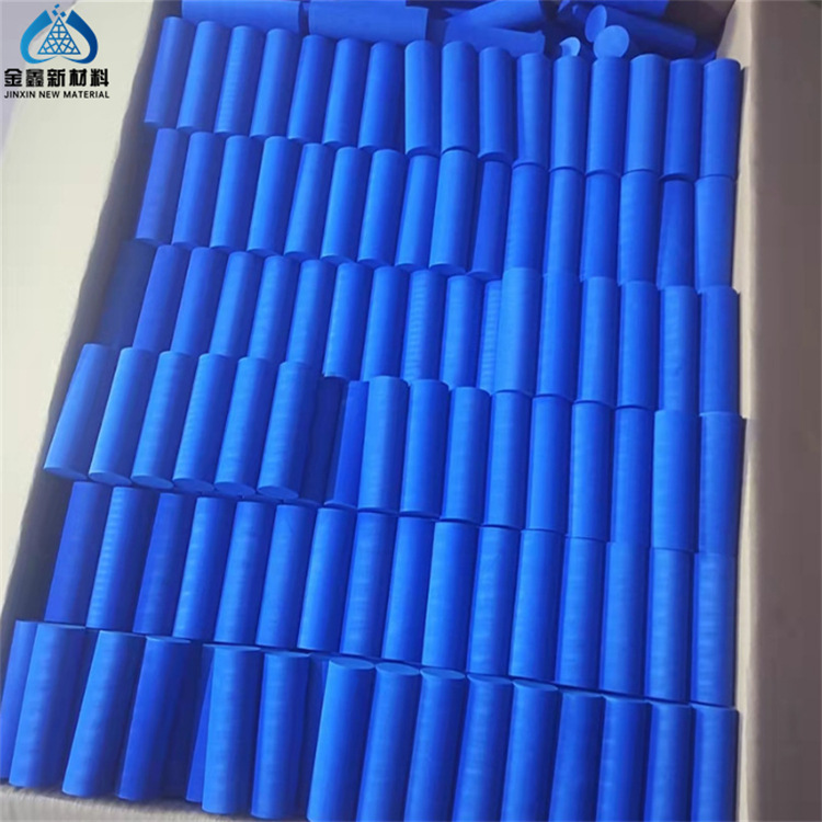 Supply interference software training stick defense eva foam cover soft stick basketball team Children training foam stick