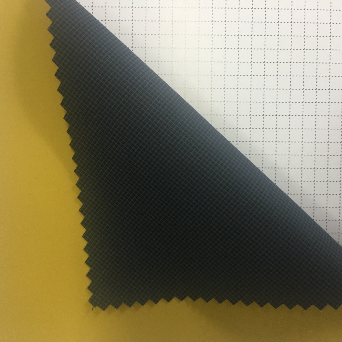 Jingwei T800 Composite Fabric Pants Casual Wear Sportswear Jacket Fabric Three-In-One Composite
