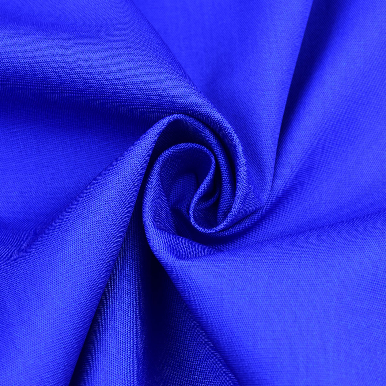 Polyester cotton plain yarn TC spring and summer overalls trousers fabric shirt factory clothing cloth 21*21*96*55