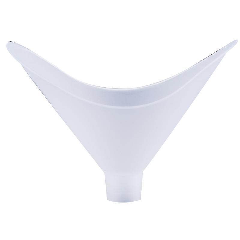Picture of Lung Capacity Mouthpiece Disposable Electronic Lung Capacity Meter Lung Function Measurement High School Entrance Examination Regular Mouthpiece Manufacturer Wholesale