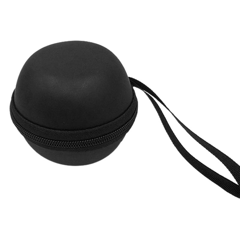 Finger Grip ball ball storage bag gyro grip bag wrist ball storage bag