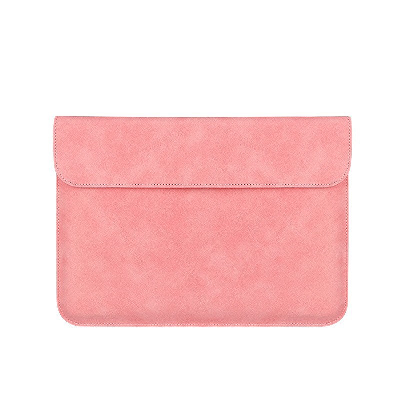 Picture of Apple Laptop Sleeve Cover for Apple Macbook1345.6 inch Asus Air China