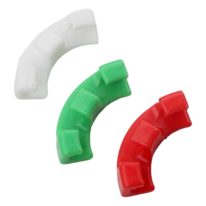 90 Degree Plant Bender gardening fixer Plant bending auxiliary positioning tool trainer