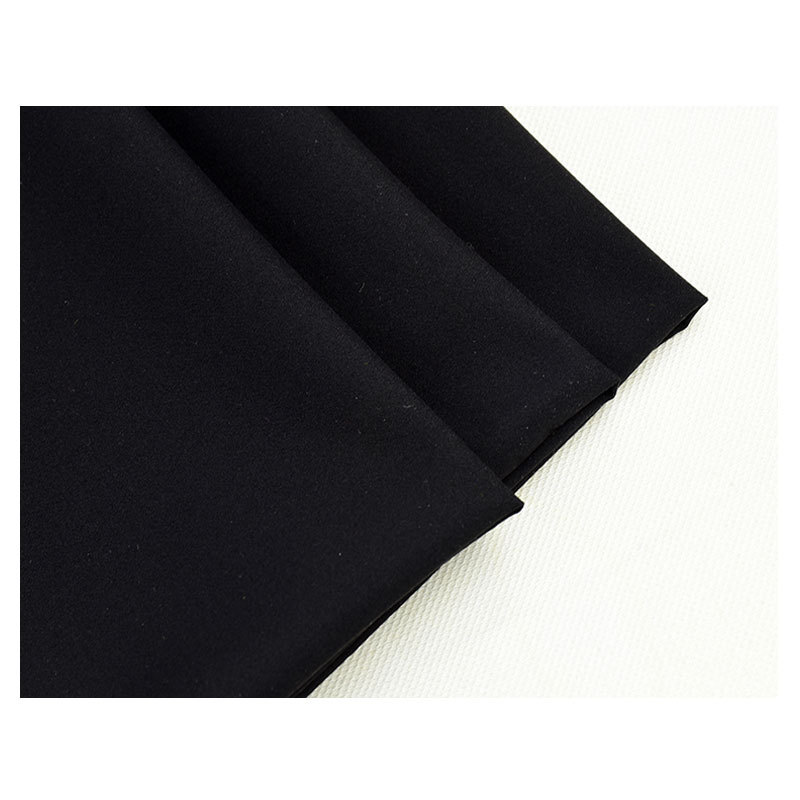 Picture of Nylon Four-Way Stretch Fabric Sportswear Nylon Stretch Fabric Pants Fabric Jacket Trendy Fabric