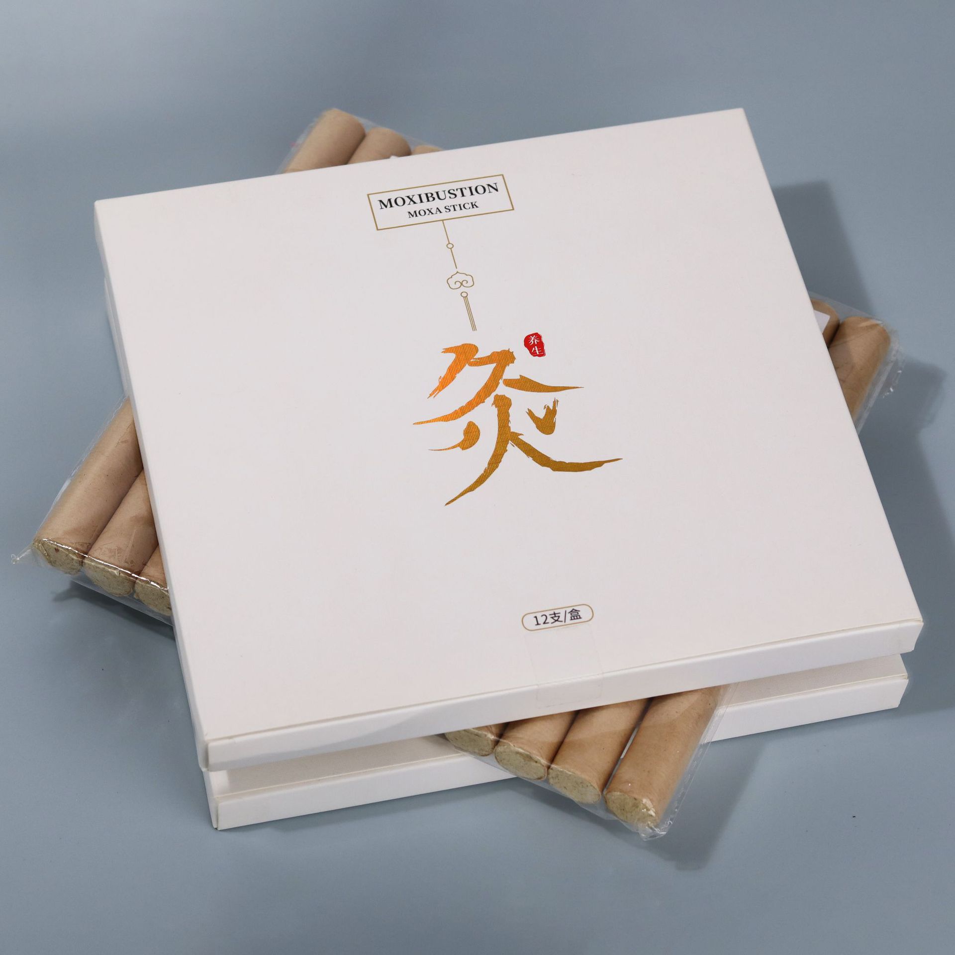 Picture of Wholesale five-year old moxa stick factory moxa stick bulk moxa stick home moxa stick Nanyang moxa stick