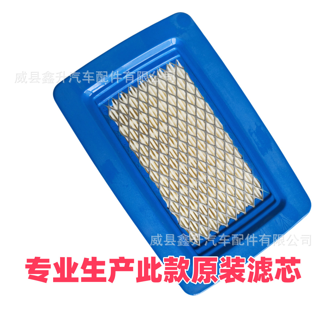 A226000410 A226000600 A226000480 Suitable for Blower Pb760Lhn Pb770H