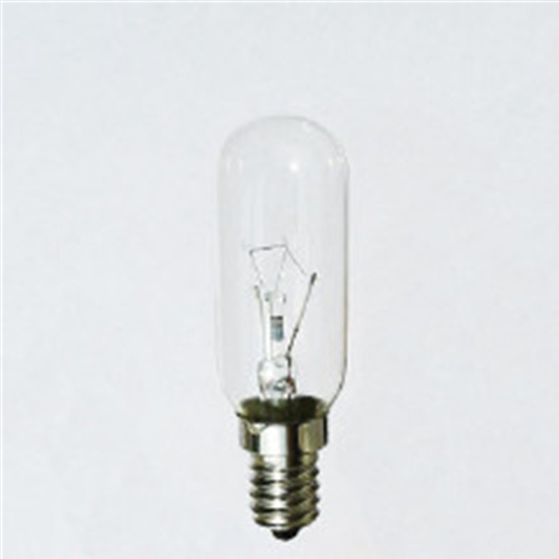 Picture of SINCO supply T25 kitchen ventilator bulb refrigerator bulb indicator bulb