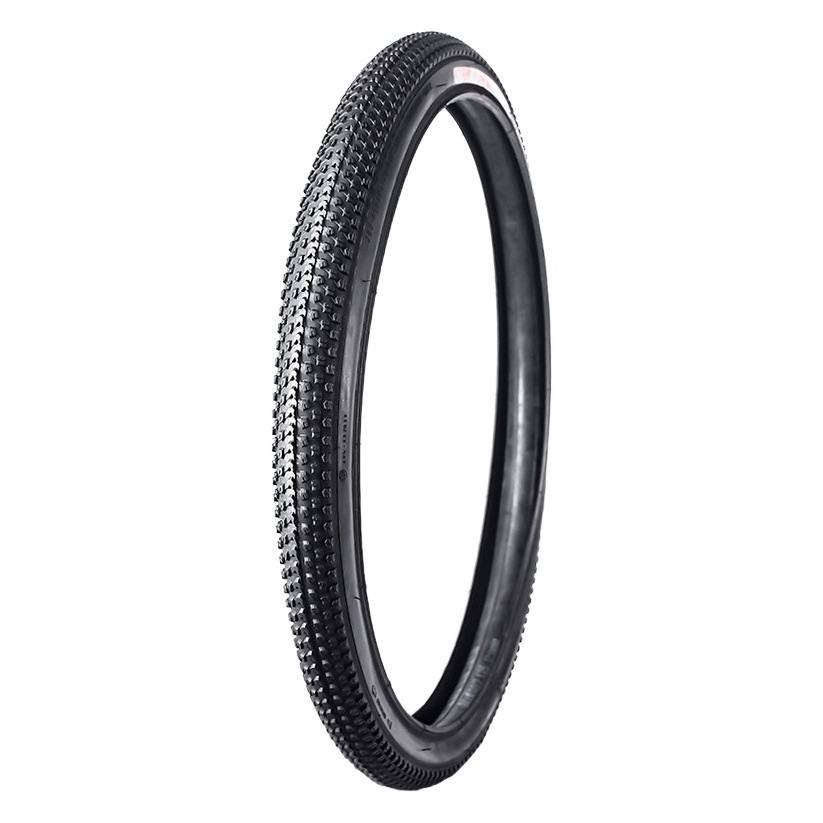 Zhengxin 26 inch tire 26*1.5 1.75 1.95 26*1 3/8 mountain bike cross-country tire