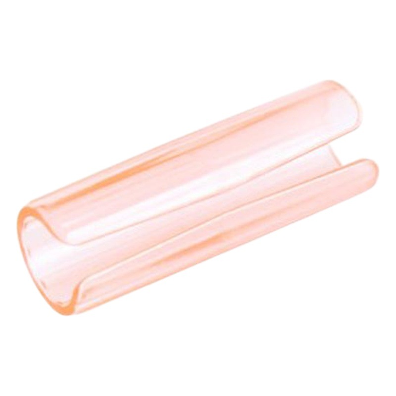Bed Sheet Fixer Clip Mattress Non-Slip Home Sofa Cushion Invisible Quilt Mat Snap Traceless Anti-Run Artifact