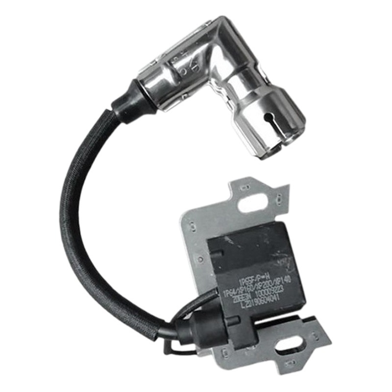 MTD lawn machine accessories high voltage pack ignition coil MTD 951-14 403 751-14403