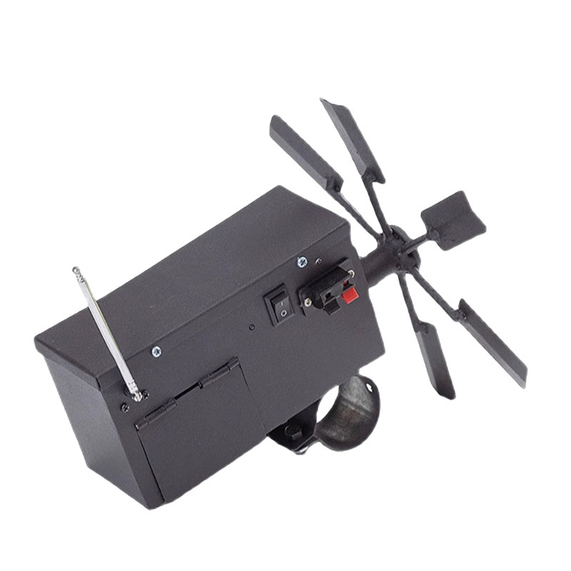 Picture of Cross-border Bar Hot Wheels Opening Ceremony Wedding Party Firework Spray Machine Performance Proposal Ceremony Equipment