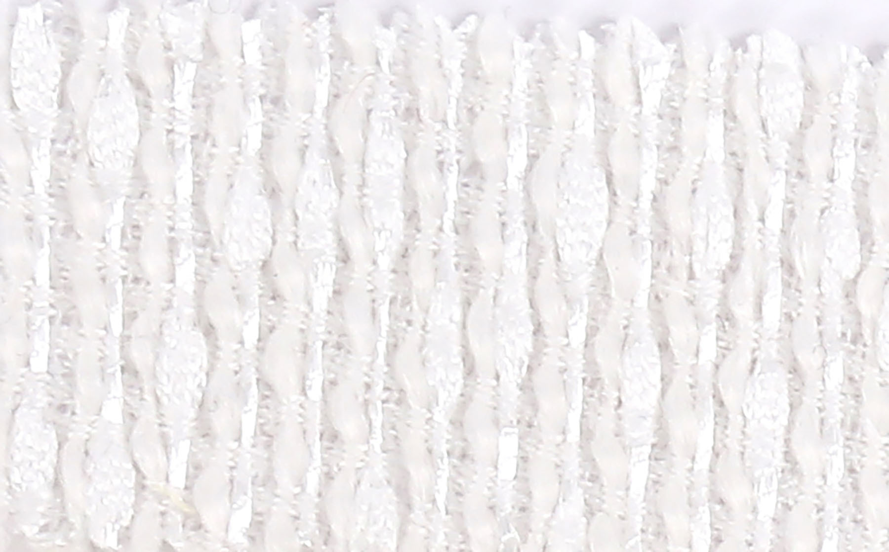 Picture of Flowing Velvet Chanel-Style Fabric 2024 Autumn and Winter Coarse Woven Tweed Chanel-Style Jacket Fabric