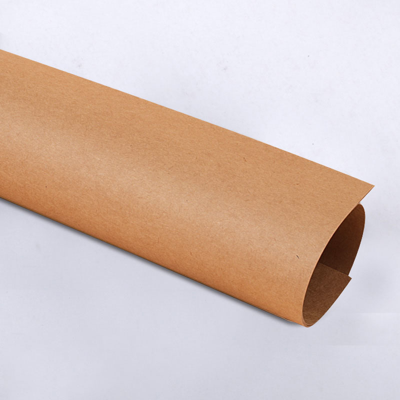 Picture of Spot Thick Cardboard 180g Fully Open Large Sheet Kindergarten Decorative Paper DIY Art Handmade Origami Painting Paper
