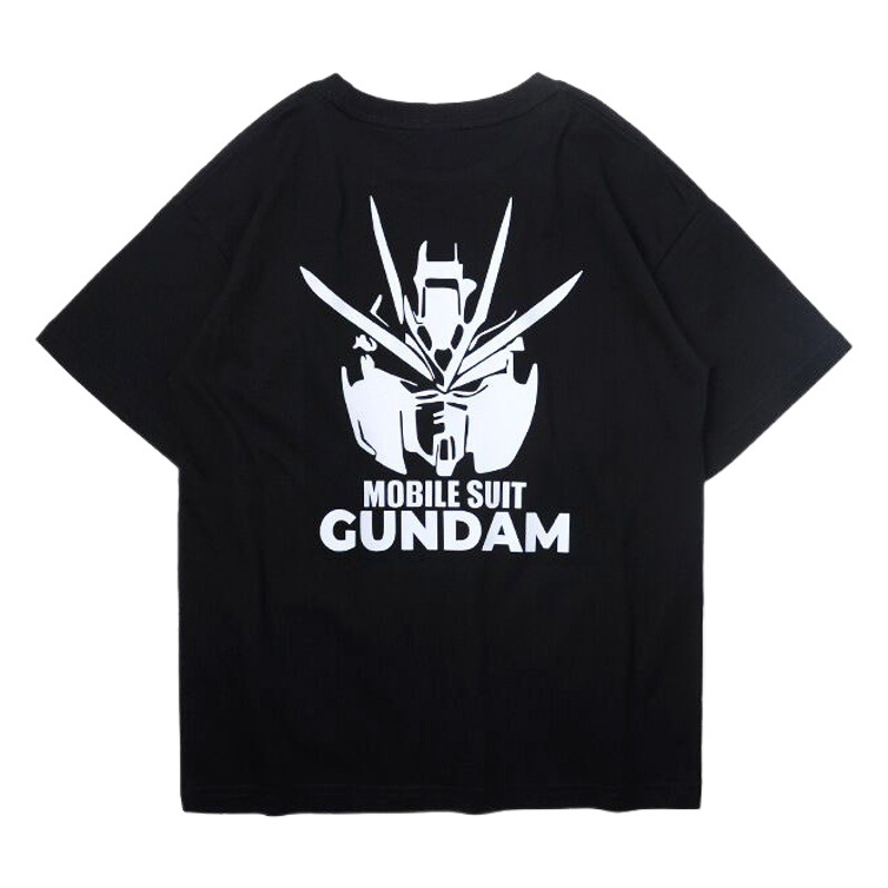 Boys Short-sleeved T-shirt Summer 2022 New Style Big Children's Summer Clothes Boys Half-sleeved T-shirt Pure Cotton Trendy Brand Fried Street Children's Clothes