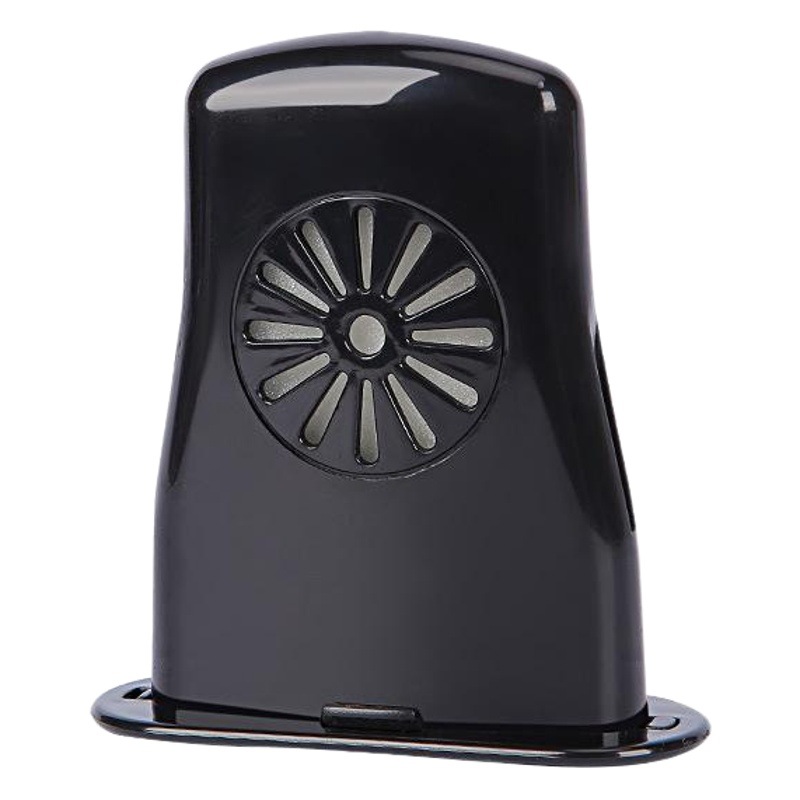 Guitar Humidifier folk veneer Guitar Humidifier prevent panel cracking humidity regulator sound hole humidifier