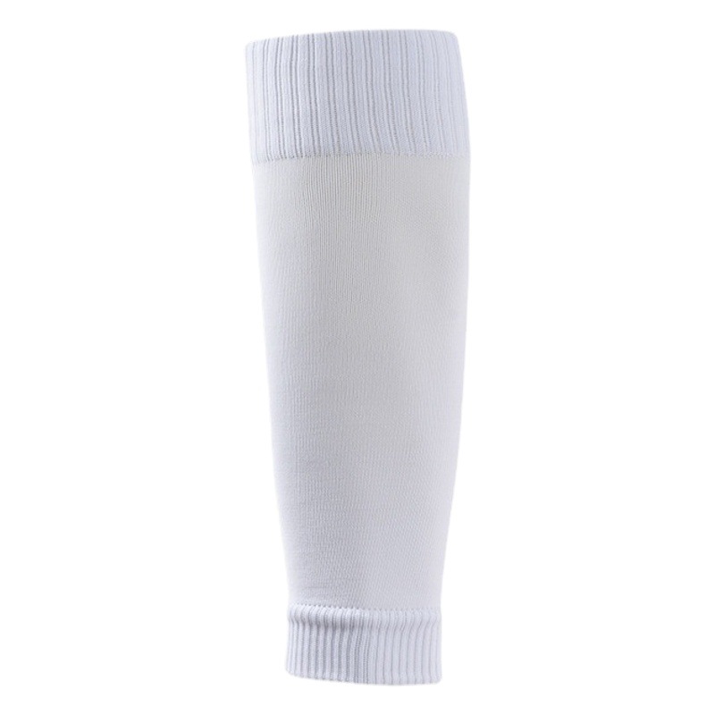 Football Socks Men's Long Sports Knee Pads Anti-Friction Calf Socks Player Version Socks