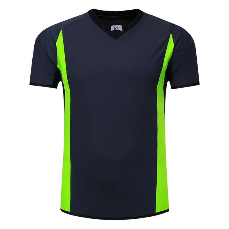 XBFX 7110# basketball referee uniform dark gray sports, leisure suit