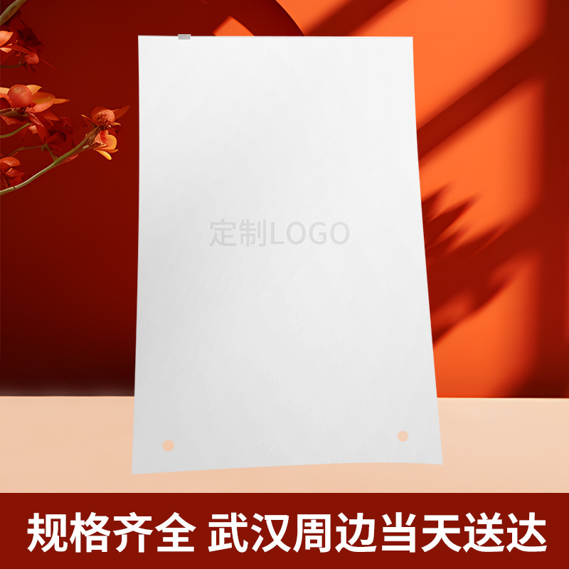 Zipper Bag Clothing Zipper Bag Zipper Puller Bag