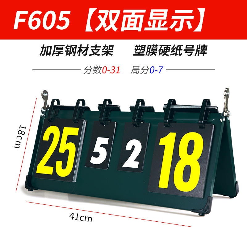 Picture of Basketball Scoreboard Scoreboard Scoreboard Scoreboard Count Flip Scoreboard Table Tennis Points Billiards Scoreboard