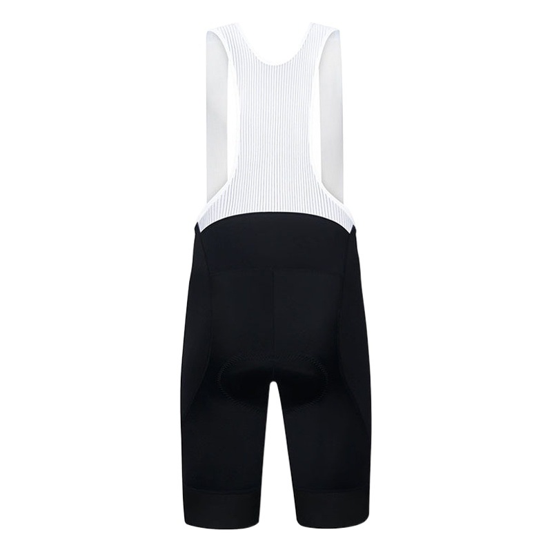 YKYWBIKE Summer 10cm Ribbon Breathable Sweat-absorbent Double Arrow Riding in stock for Men