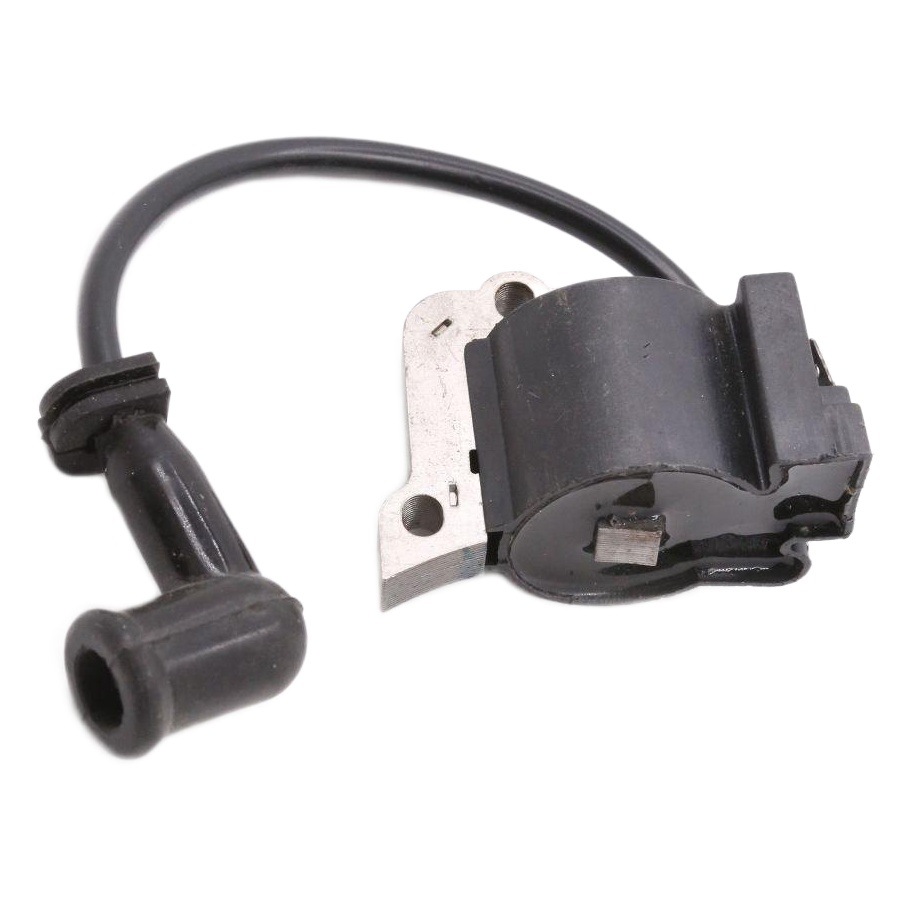 High voltage pack Ignition Coil Mitsubishi TU26 TU20 TU23 Ignition Coil