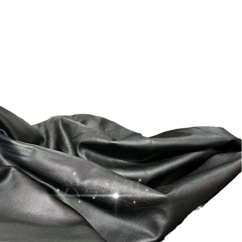 Leather sofa fabric fit elastic leather dress European and American fashion dress household supplies shoes fabric