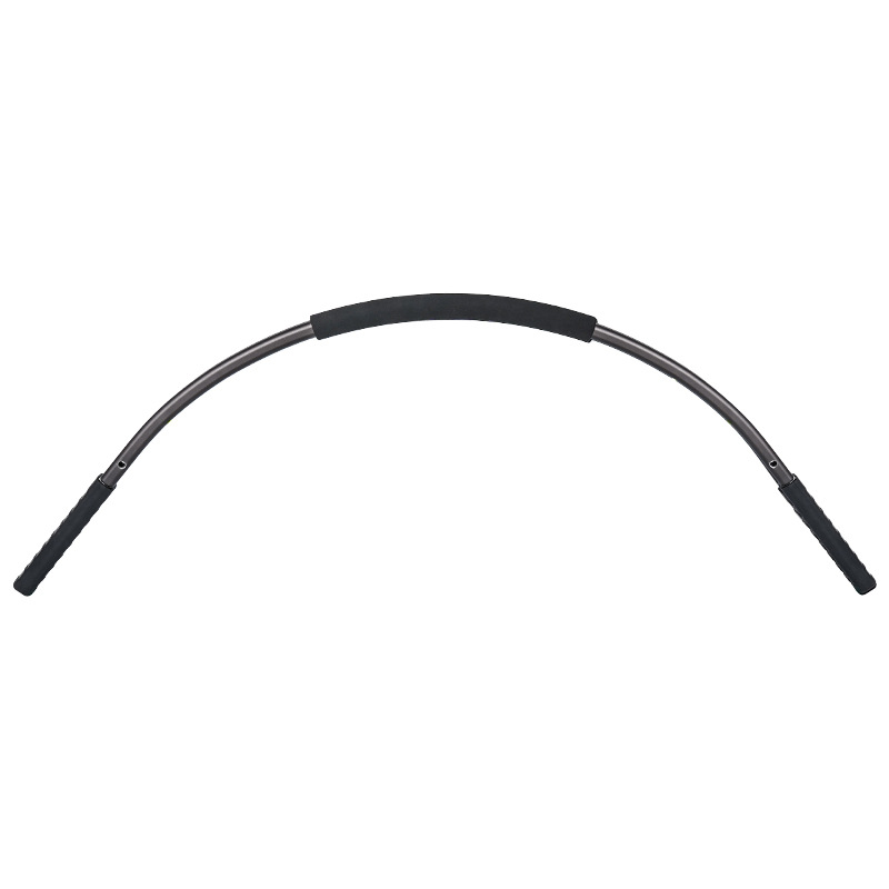 Picture of Caiton Golf Shoulder and Hip Turn Training Device for Beginners Correction Auxiliary Training Golf Indoor Training Device